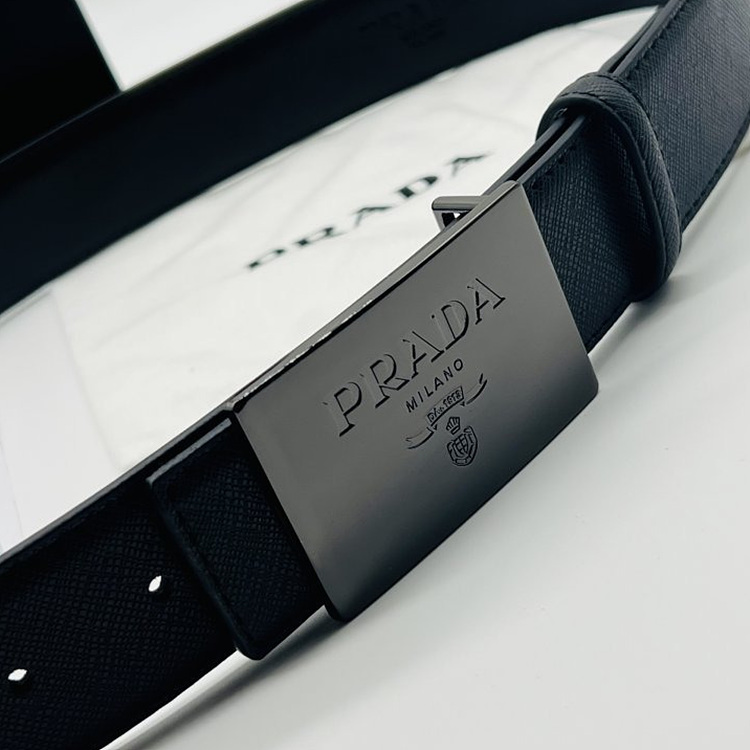 3748f49da1861da4bf1b620d1156fc77_1765268911_6107.jpg 3748f49da1861da4bf1b620d1156fc77_1765268911_6107.jpg