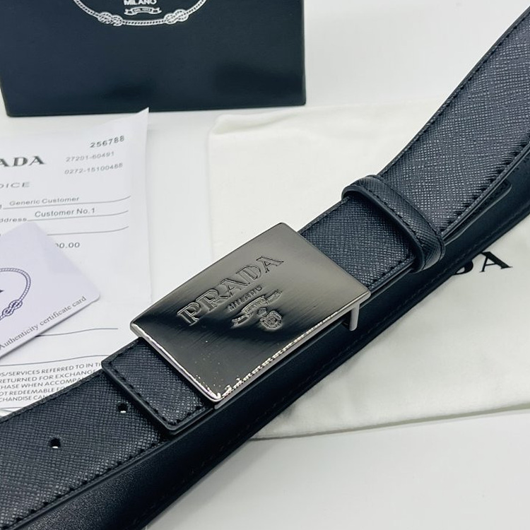 3748f49da1861da4bf1b620d1156fc77_1765268911_7133.jpg 3748f49da1861da4bf1b620d1156fc77_1765268911_7133.jpg