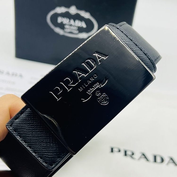 3748f49da1861da4bf1b620d1156fc77_1765268911_8521.jpg 3748f49da1861da4bf1b620d1156fc77_1765268911_8521.jpg