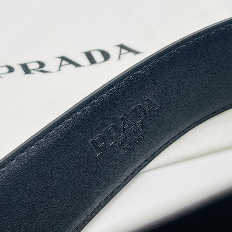 3748f49da1861da4bf1b620d1156fc77_1765268912_0437.jpg 3748f49da1861da4bf1b620d1156fc77_1765268912_0437.jpg