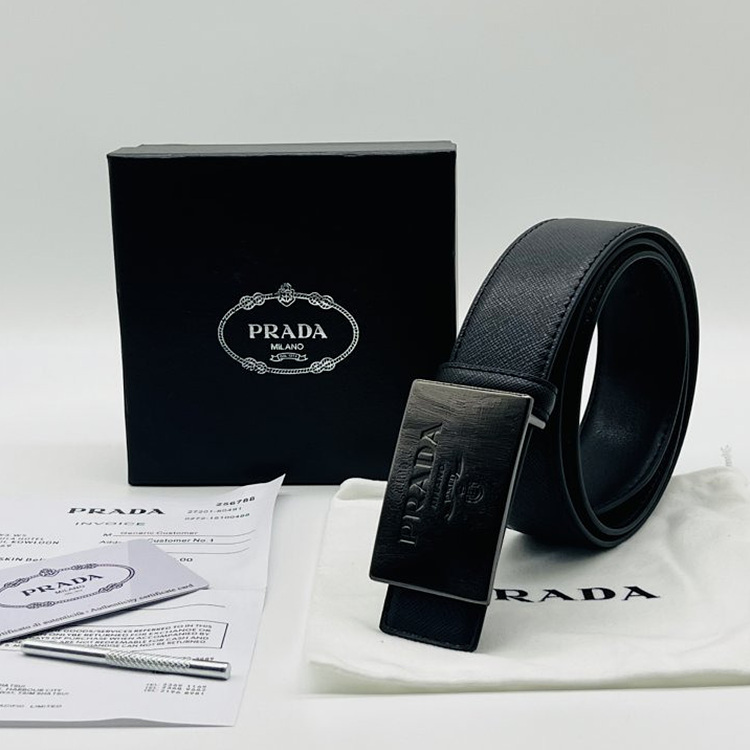 3748f49da1861da4bf1b620d1156fc77_1765268912_1141.jpg 3748f49da1861da4bf1b620d1156fc77_1765268912_1141.jpg