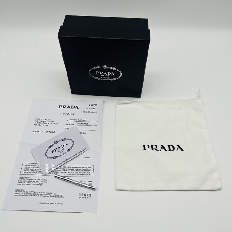 3748f49da1861da4bf1b620d1156fc77_1765268912_1941.jpg 3748f49da1861da4bf1b620d1156fc77_1765268912_1941.jpg