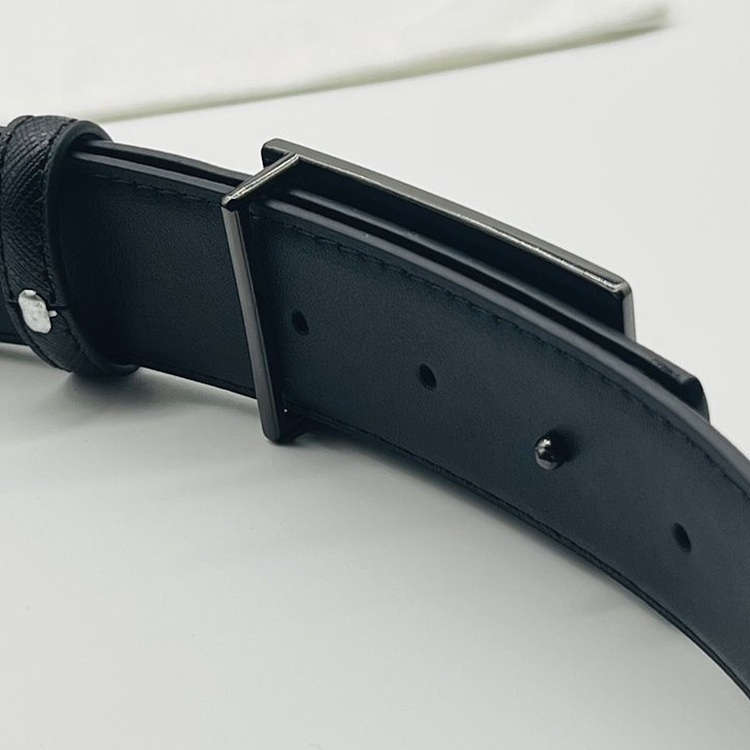 3748f49da1861da4bf1b620d1156fc77_1765268912_27.jpg 3748f49da1861da4bf1b620d1156fc77_1765268912_27.jpg