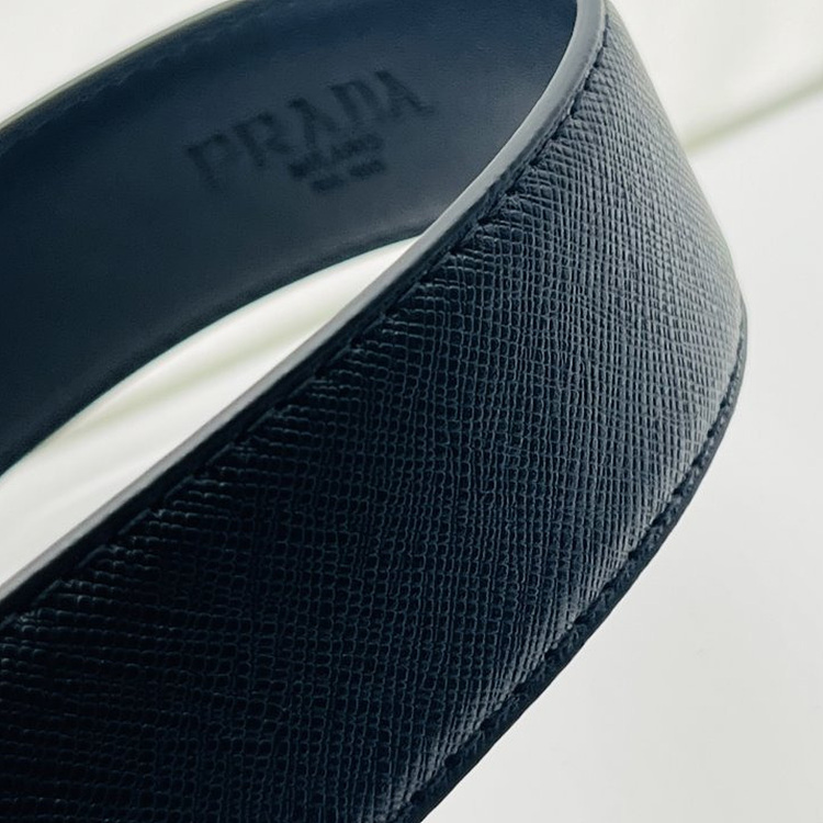 3748f49da1861da4bf1b620d1156fc77_1765268912_3547.jpg 3748f49da1861da4bf1b620d1156fc77_1765268912_3547.jpg