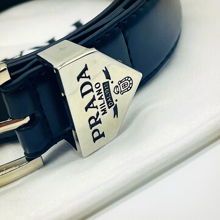 3748f49da1861da4bf1b620d1156fc77_1765268942_4747.jpg 3748f49da1861da4bf1b620d1156fc77_1765268942_4747.jpg