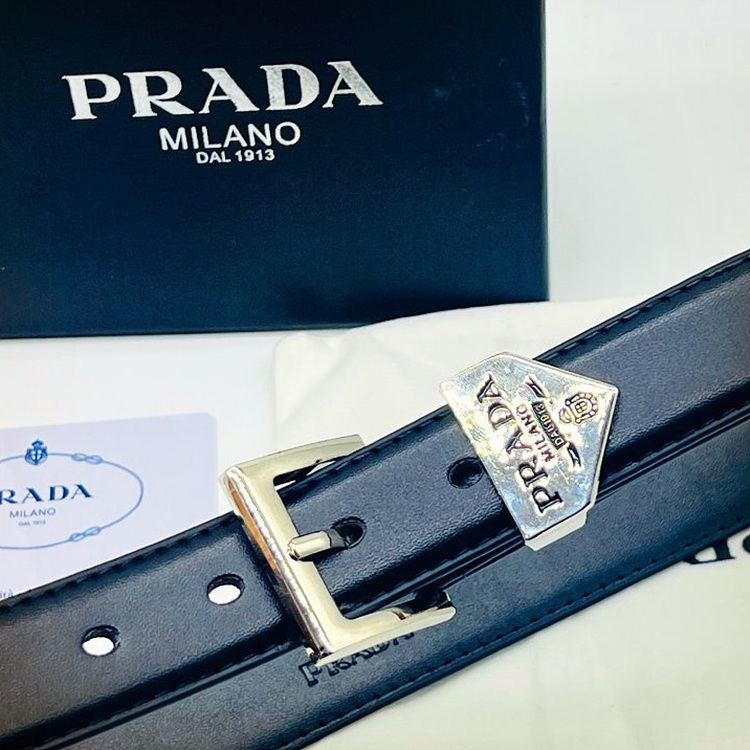 3748f49da1861da4bf1b620d1156fc77_1765268942_5914.jpg 3748f49da1861da4bf1b620d1156fc77_1765268942_5914.jpg