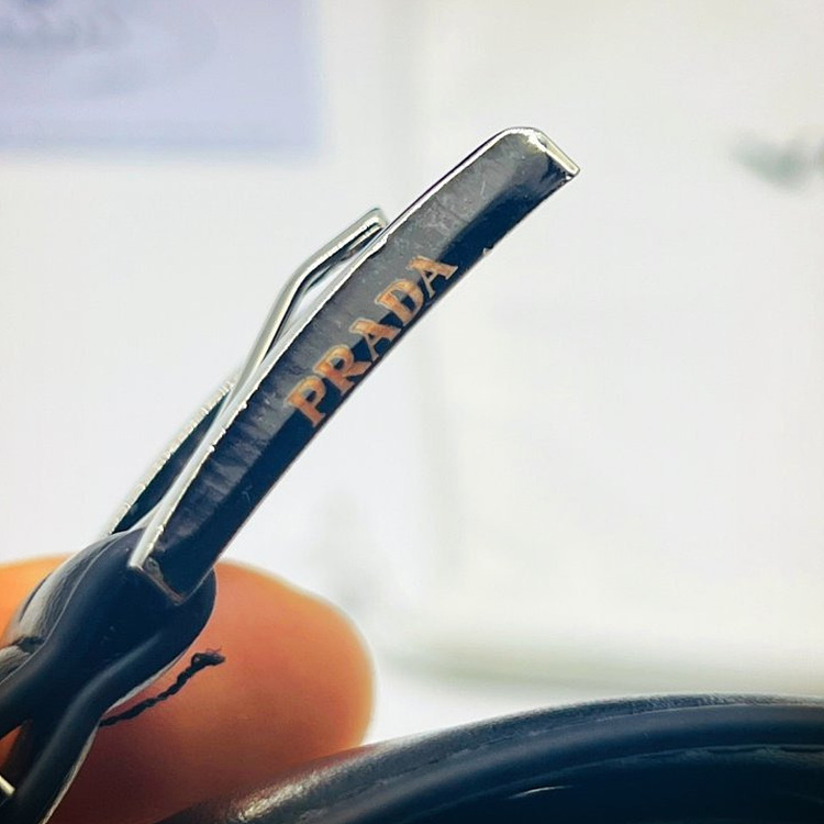 3748f49da1861da4bf1b620d1156fc77_1765268942_6613.jpg 3748f49da1861da4bf1b620d1156fc77_1765268942_6613.jpg