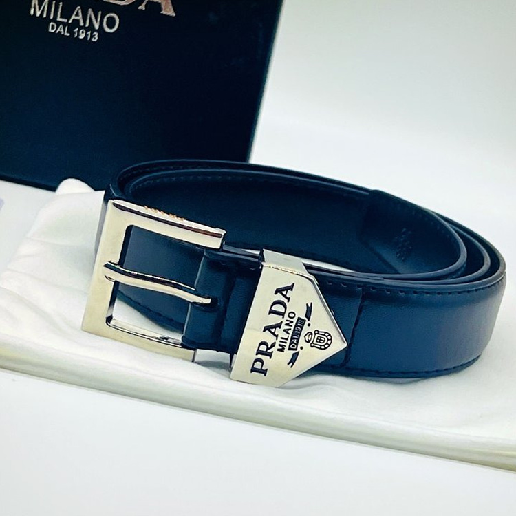 3748f49da1861da4bf1b620d1156fc77_1765268942_7399.jpg 3748f49da1861da4bf1b620d1156fc77_1765268942_7399.jpg