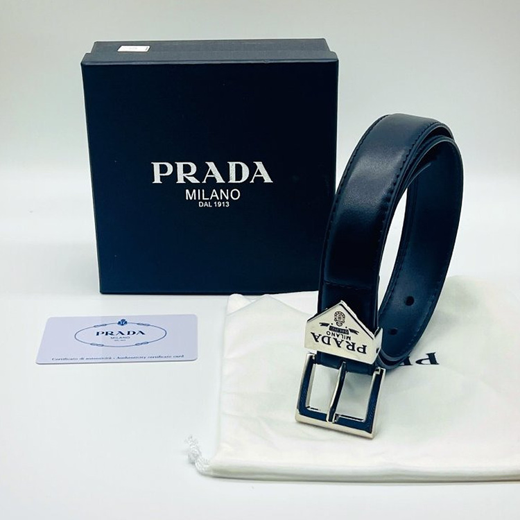 3748f49da1861da4bf1b620d1156fc77_1765268942_8116.jpg 3748f49da1861da4bf1b620d1156fc77_1765268942_8116.jpg