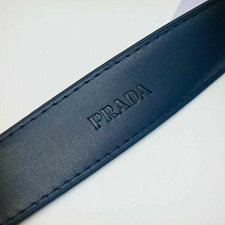 3748f49da1861da4bf1b620d1156fc77_1765268942_8814.jpg 3748f49da1861da4bf1b620d1156fc77_1765268942_8814.jpg