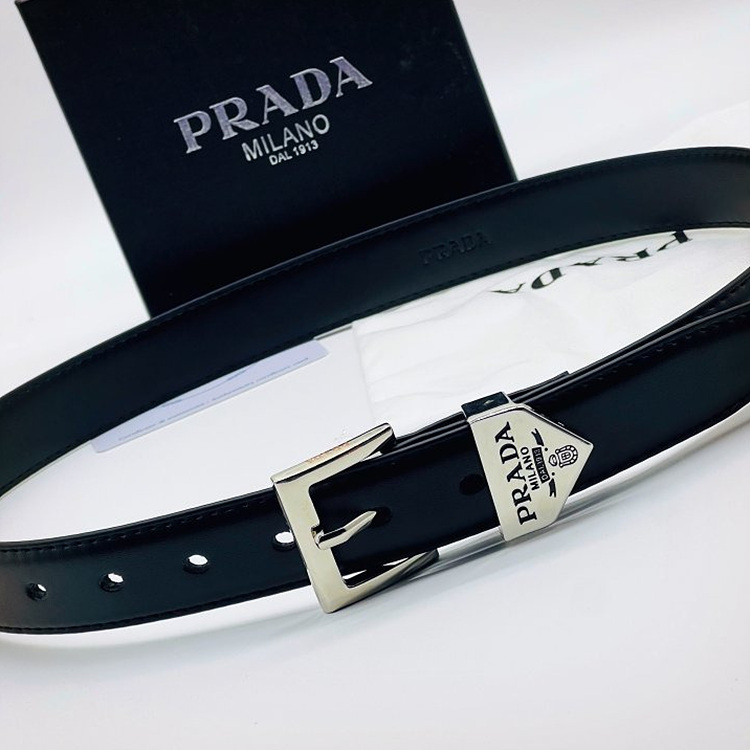 3748f49da1861da4bf1b620d1156fc77_1765268942_9507.jpg 3748f49da1861da4bf1b620d1156fc77_1765268942_9507.jpg