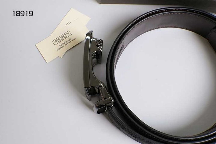 3748f49da1861da4bf1b620d1156fc77_1765269227_8549.jpg 3748f49da1861da4bf1b620d1156fc77_1765269227_8549.jpg