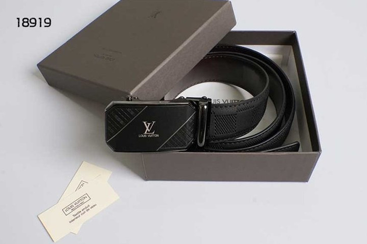 3748f49da1861da4bf1b620d1156fc77_1765269228_0012.jpg 3748f49da1861da4bf1b620d1156fc77_1765269228_0012.jpg