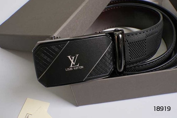 3748f49da1861da4bf1b620d1156fc77_1765269228_107.jpg 3748f49da1861da4bf1b620d1156fc77_1765269228_107.jpg