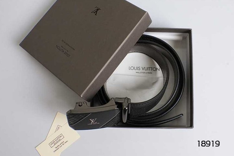 3748f49da1861da4bf1b620d1156fc77_1765269228_1848.jpg 3748f49da1861da4bf1b620d1156fc77_1765269228_1848.jpg