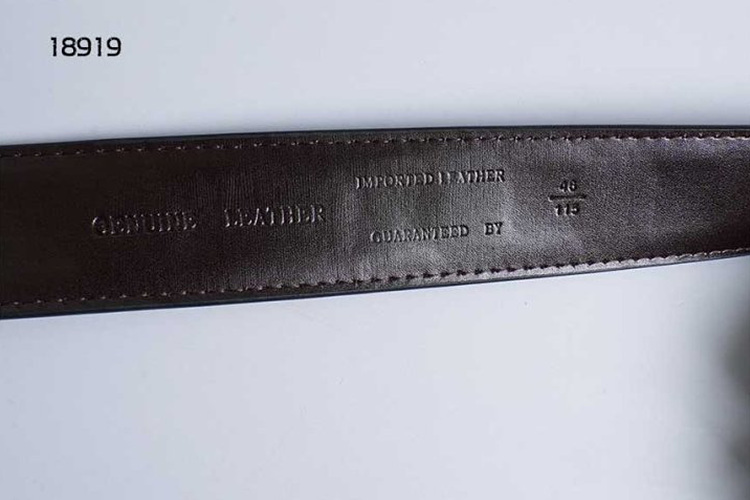 3748f49da1861da4bf1b620d1156fc77_1765269228_3226.jpg 3748f49da1861da4bf1b620d1156fc77_1765269228_3226.jpg