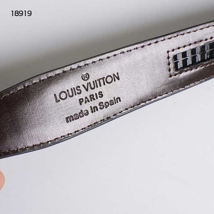 3748f49da1861da4bf1b620d1156fc77_1765269228_389.jpg 3748f49da1861da4bf1b620d1156fc77_1765269228_389.jpg