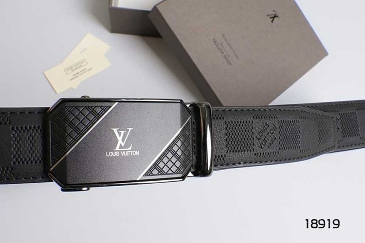 3748f49da1861da4bf1b620d1156fc77_1765269228_4639.jpg 3748f49da1861da4bf1b620d1156fc77_1765269228_4639.jpg