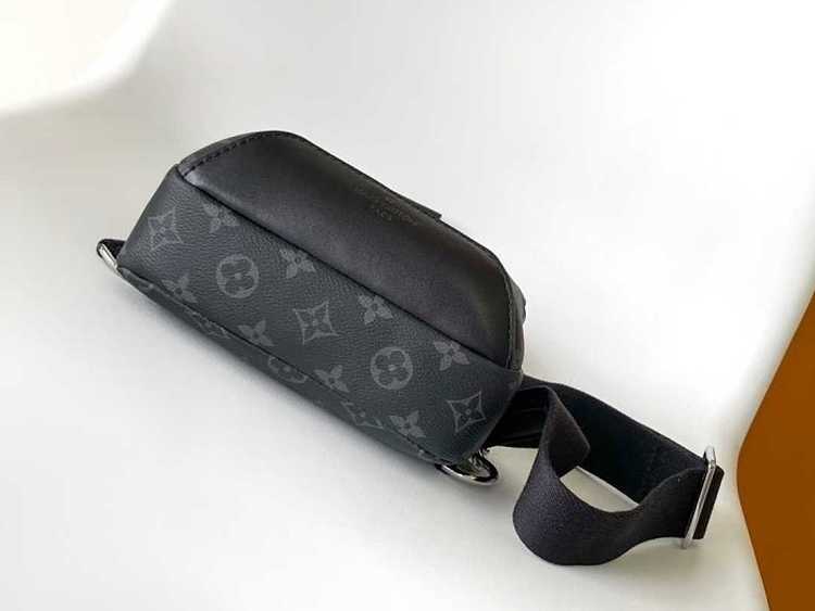 5206beeeb3a5c5ea34a3c1fd2bb34b2d_1765180027_3767.jpg 5206beeeb3a5c5ea34a3c1fd2bb34b2d_1765180027_3767.jpg