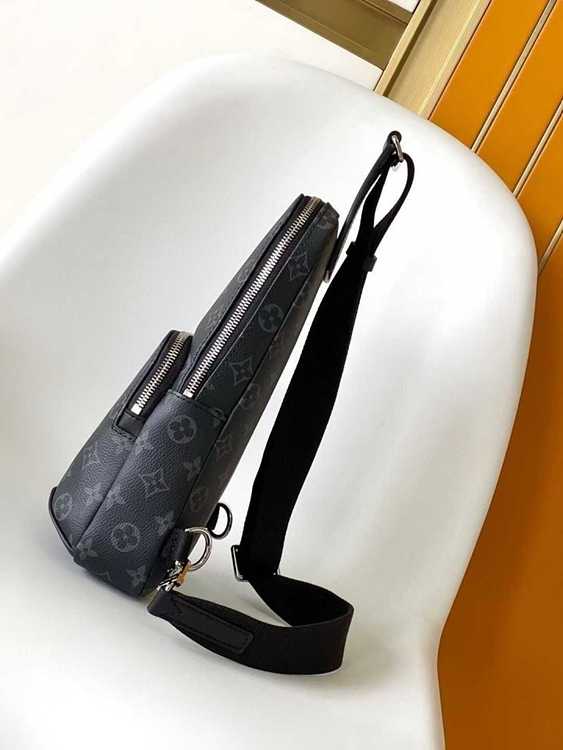 5206beeeb3a5c5ea34a3c1fd2bb34b2d_1765180027_5062.jpg 5206beeeb3a5c5ea34a3c1fd2bb34b2d_1765180027_5062.jpg