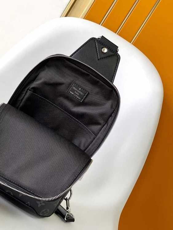 5206beeeb3a5c5ea34a3c1fd2bb34b2d_1765180027_5711.jpg 5206beeeb3a5c5ea34a3c1fd2bb34b2d_1765180027_5711.jpg