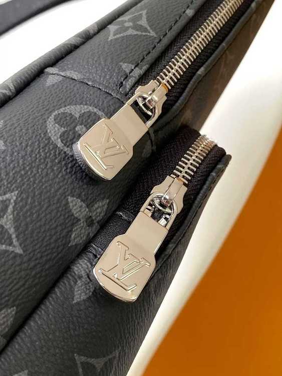 5206beeeb3a5c5ea34a3c1fd2bb34b2d_1765180027_7027.jpg 5206beeeb3a5c5ea34a3c1fd2bb34b2d_1765180027_7027.jpg