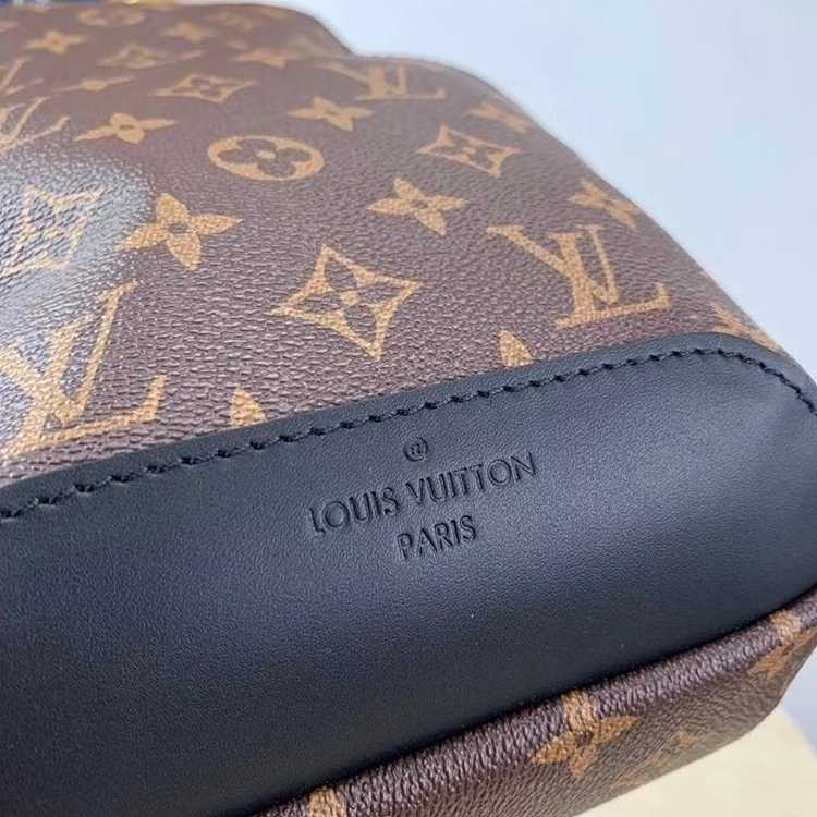 5206beeeb3a5c5ea34a3c1fd2bb34b2d_1765180051_5734.jpg 5206beeeb3a5c5ea34a3c1fd2bb34b2d_1765180051_5734.jpg