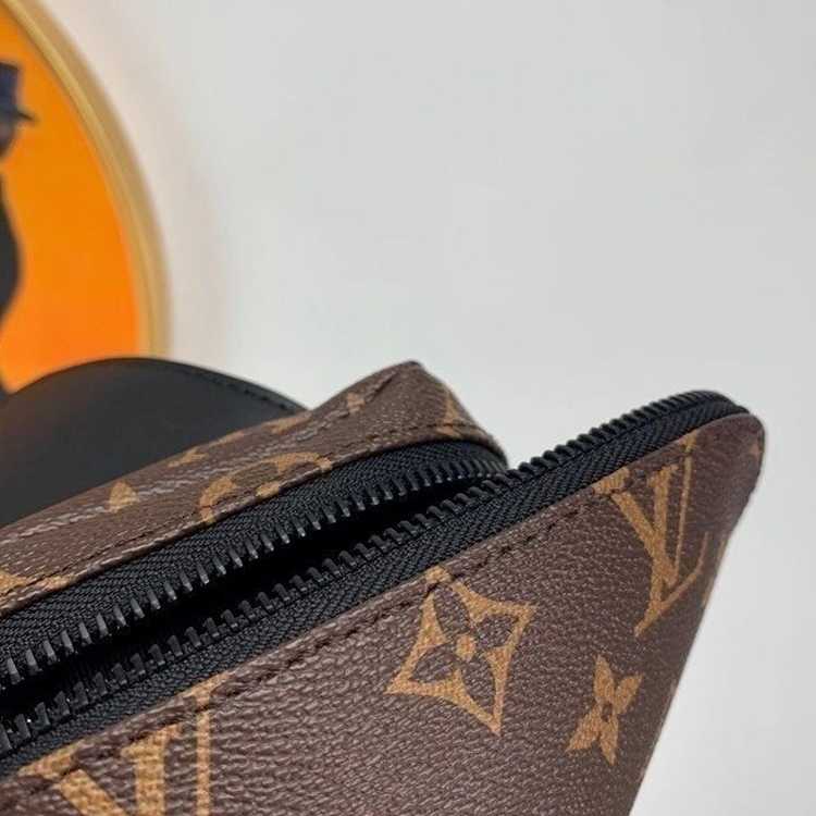 5206beeeb3a5c5ea34a3c1fd2bb34b2d_1765180051_7079.jpg 5206beeeb3a5c5ea34a3c1fd2bb34b2d_1765180051_7079.jpg