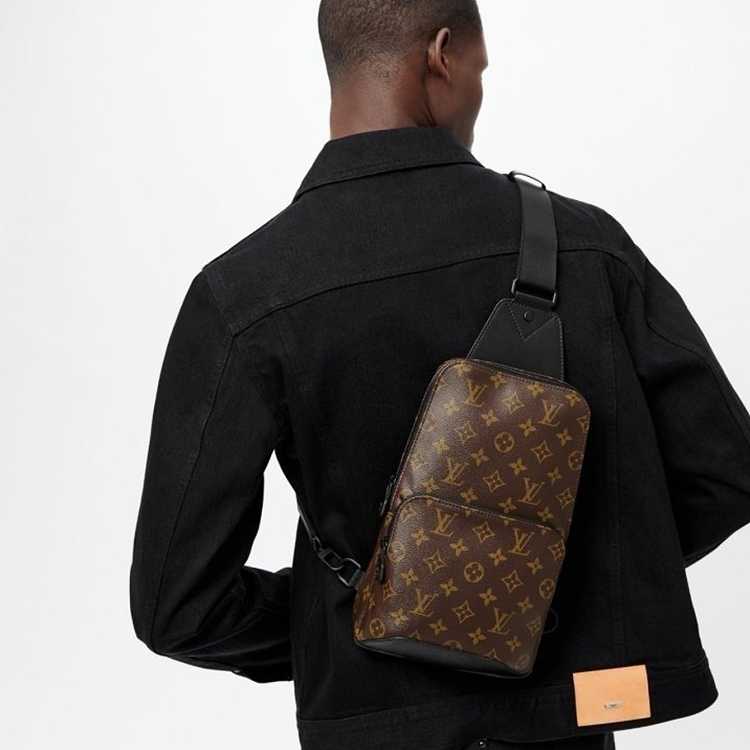 5206beeeb3a5c5ea34a3c1fd2bb34b2d_1765180051_9708.jpg 5206beeeb3a5c5ea34a3c1fd2bb34b2d_1765180051_9708.jpg