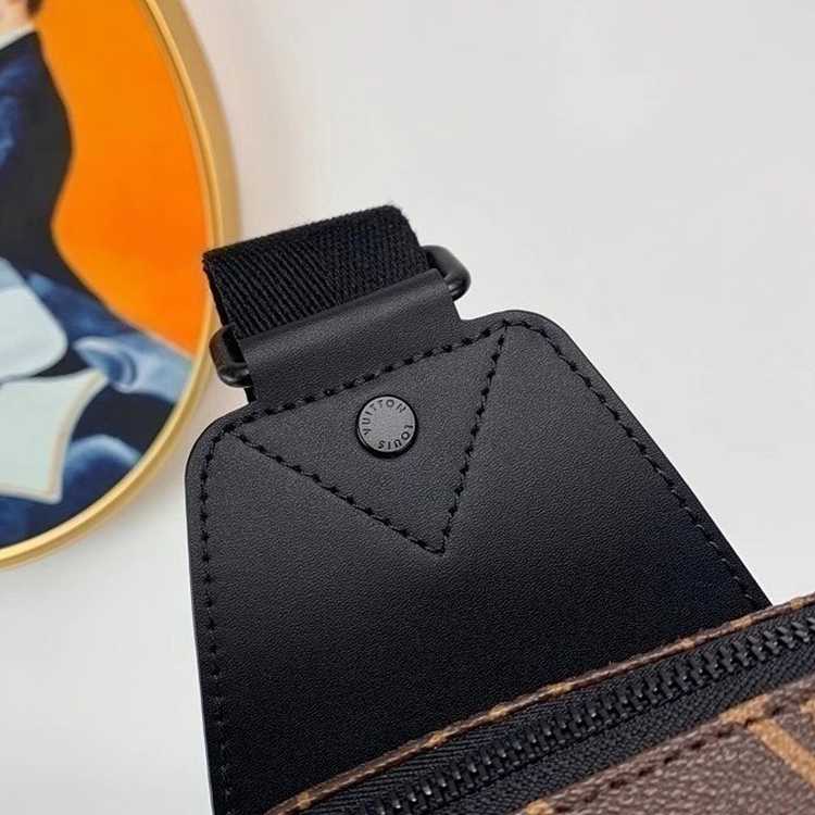 5206beeeb3a5c5ea34a3c1fd2bb34b2d_1765180052_1046.jpg 5206beeeb3a5c5ea34a3c1fd2bb34b2d_1765180052_1046.jpg