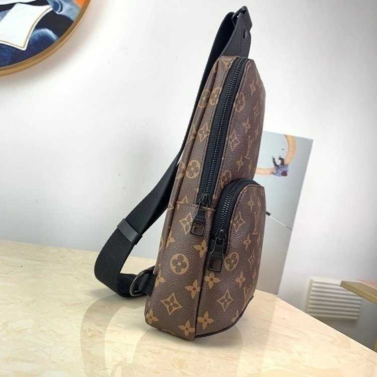 5206beeeb3a5c5ea34a3c1fd2bb34b2d_1765180052_1707.jpg 5206beeeb3a5c5ea34a3c1fd2bb34b2d_1765180052_1707.jpg