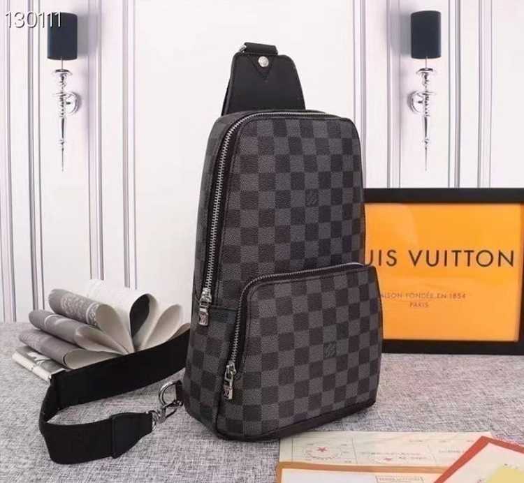 5206beeeb3a5c5ea34a3c1fd2bb34b2d_1765180070_828.jpg 5206beeeb3a5c5ea34a3c1fd2bb34b2d_1765180070_828.jpg