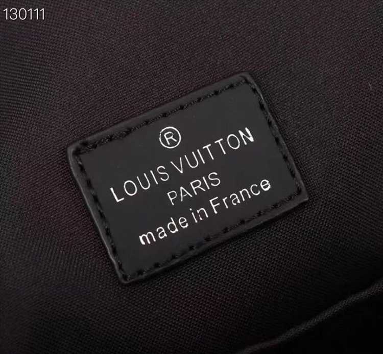 5206beeeb3a5c5ea34a3c1fd2bb34b2d_1765180070_8965.jpg 5206beeeb3a5c5ea34a3c1fd2bb34b2d_1765180070_8965.jpg