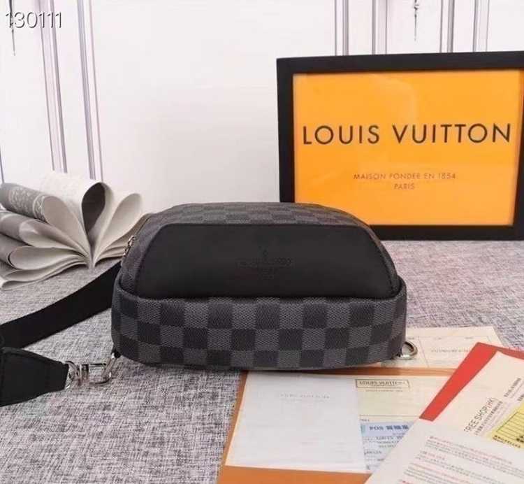 5206beeeb3a5c5ea34a3c1fd2bb34b2d_1765180071_0376.jpg 5206beeeb3a5c5ea34a3c1fd2bb34b2d_1765180071_0376.jpg