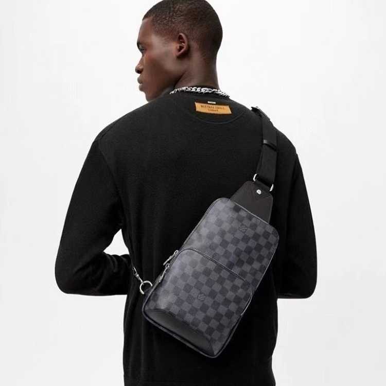 5206beeeb3a5c5ea34a3c1fd2bb34b2d_1765180071_1017.jpg 5206beeeb3a5c5ea34a3c1fd2bb34b2d_1765180071_1017.jpg