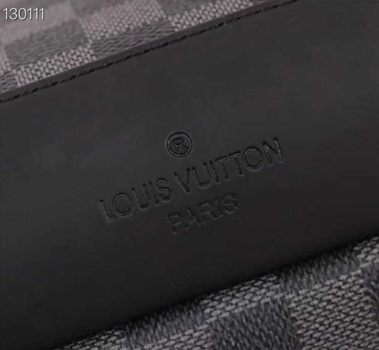 5206beeeb3a5c5ea34a3c1fd2bb34b2d_1765180071_1663.jpg 5206beeeb3a5c5ea34a3c1fd2bb34b2d_1765180071_1663.jpg