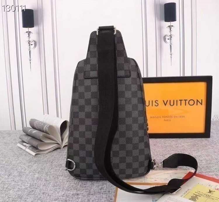 5206beeeb3a5c5ea34a3c1fd2bb34b2d_1765180071_2318.jpg 5206beeeb3a5c5ea34a3c1fd2bb34b2d_1765180071_2318.jpg