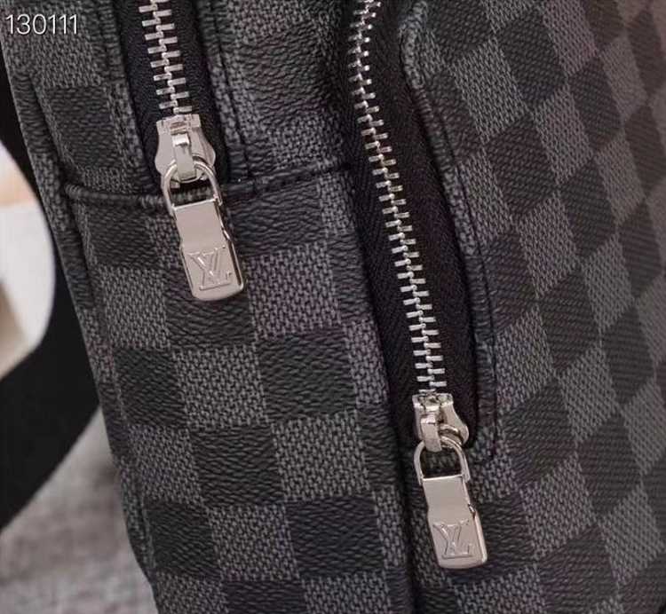 5206beeeb3a5c5ea34a3c1fd2bb34b2d_1765180071_2994.jpg 5206beeeb3a5c5ea34a3c1fd2bb34b2d_1765180071_2994.jpg