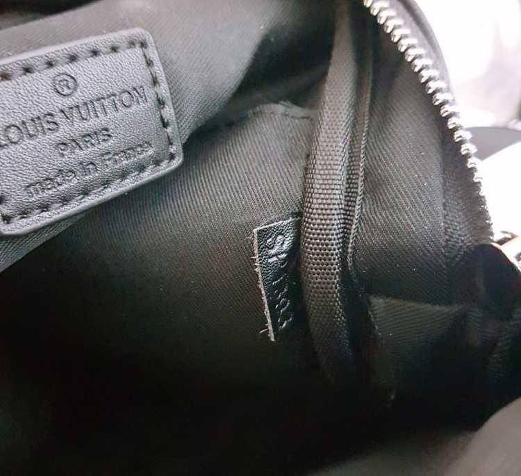 5206beeeb3a5c5ea34a3c1fd2bb34b2d_1765180163_699.jpg 5206beeeb3a5c5ea34a3c1fd2bb34b2d_1765180163_699.jpg