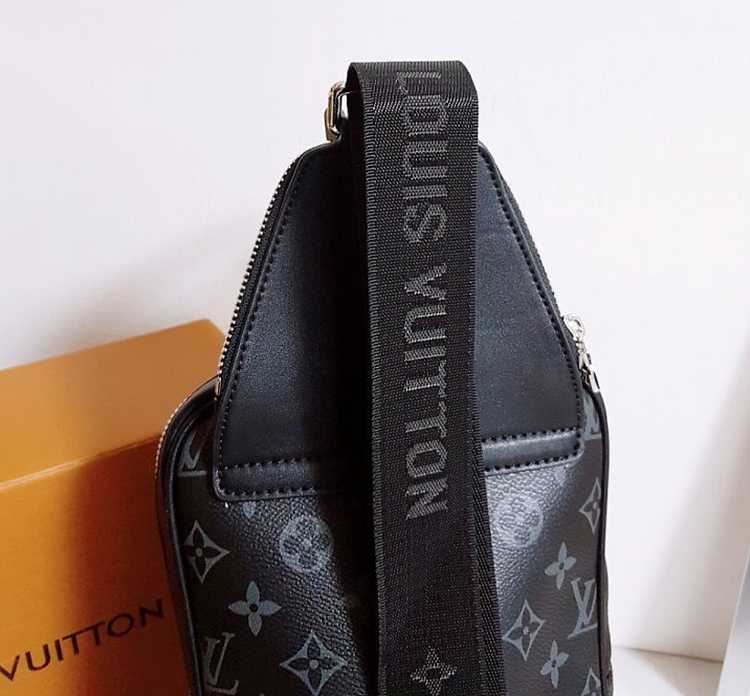 5206beeeb3a5c5ea34a3c1fd2bb34b2d_1765180163_7681.jpg 5206beeeb3a5c5ea34a3c1fd2bb34b2d_1765180163_7681.jpg