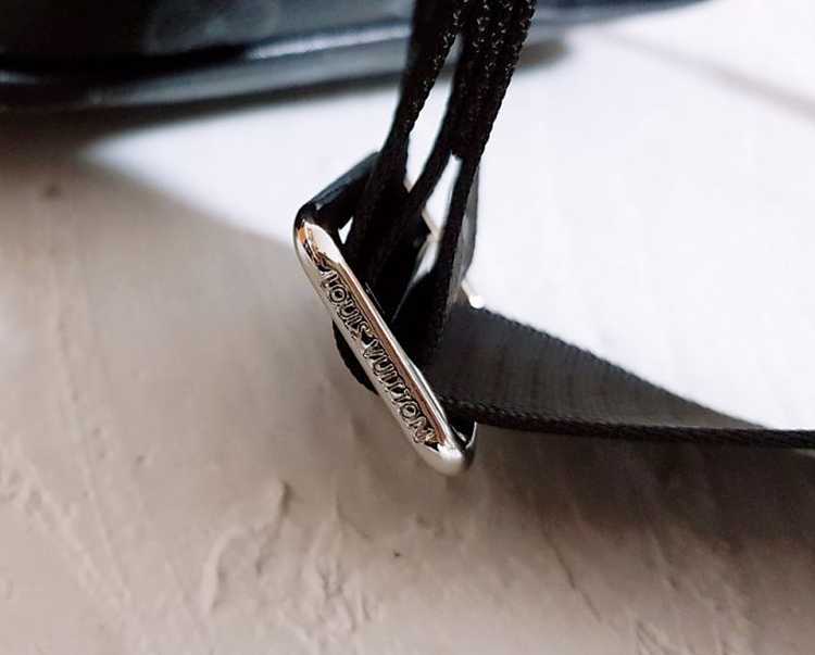 5206beeeb3a5c5ea34a3c1fd2bb34b2d_1765180163_873.jpg 5206beeeb3a5c5ea34a3c1fd2bb34b2d_1765180163_873.jpg