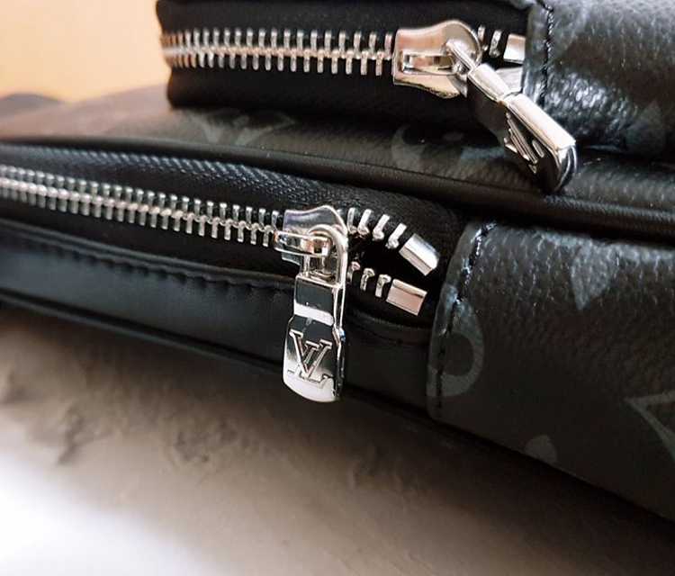 5206beeeb3a5c5ea34a3c1fd2bb34b2d_1765180163_9403.jpg 5206beeeb3a5c5ea34a3c1fd2bb34b2d_1765180163_9403.jpg