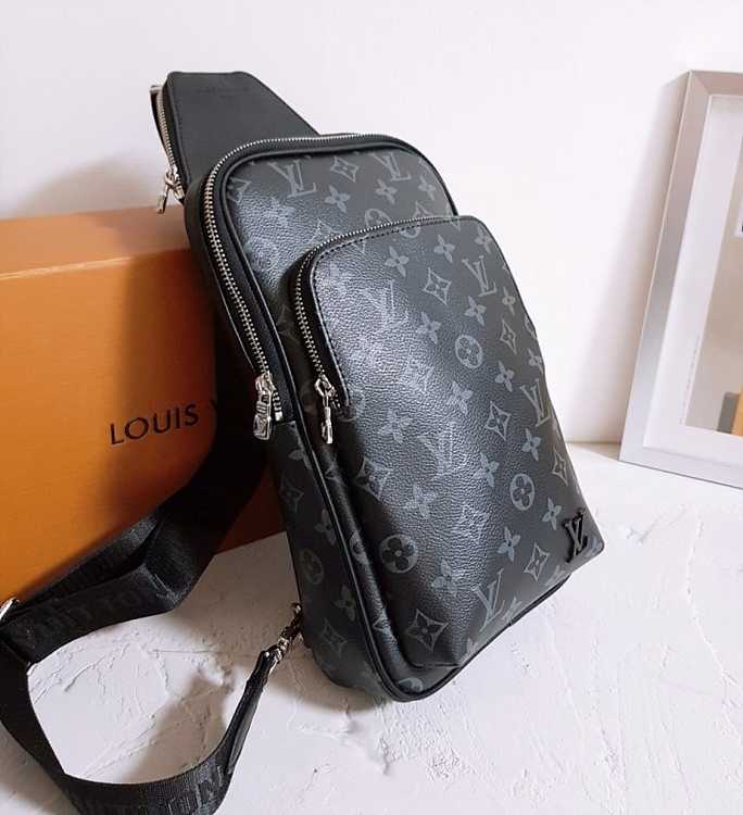 5206beeeb3a5c5ea34a3c1fd2bb34b2d_1765180164_0056.jpg 5206beeeb3a5c5ea34a3c1fd2bb34b2d_1765180164_0056.jpg