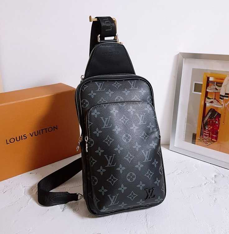 5206beeeb3a5c5ea34a3c1fd2bb34b2d_1765180164_0704.jpg 5206beeeb3a5c5ea34a3c1fd2bb34b2d_1765180164_0704.jpg