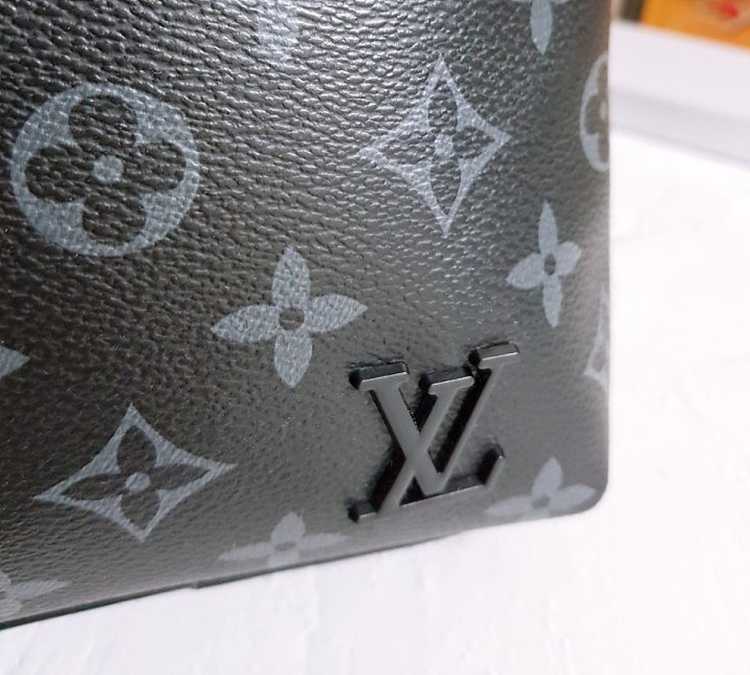 5206beeeb3a5c5ea34a3c1fd2bb34b2d_1765180164_1367.jpg 5206beeeb3a5c5ea34a3c1fd2bb34b2d_1765180164_1367.jpg