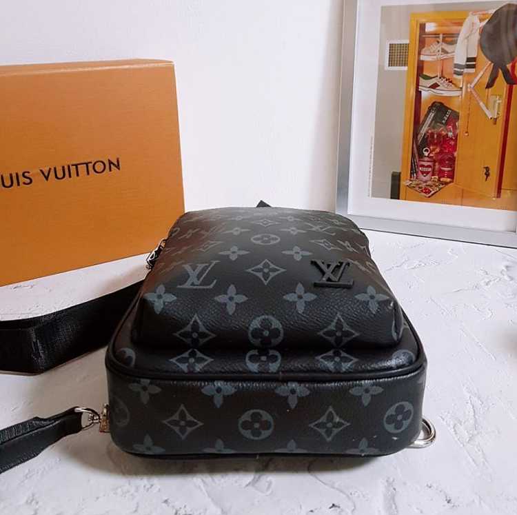 5206beeeb3a5c5ea34a3c1fd2bb34b2d_1765180164_2013.jpg 5206beeeb3a5c5ea34a3c1fd2bb34b2d_1765180164_2013.jpg