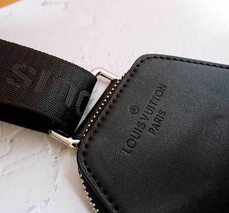 5206beeeb3a5c5ea34a3c1fd2bb34b2d_1765180164_2698.jpg 5206beeeb3a5c5ea34a3c1fd2bb34b2d_1765180164_2698.jpg