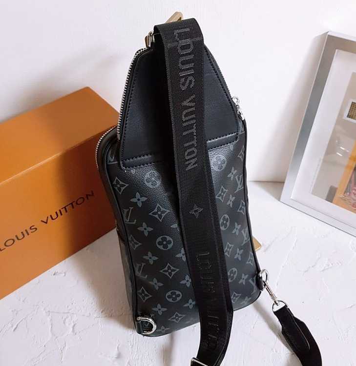 5206beeeb3a5c5ea34a3c1fd2bb34b2d_1765180164_3345.jpg 5206beeeb3a5c5ea34a3c1fd2bb34b2d_1765180164_3345.jpg