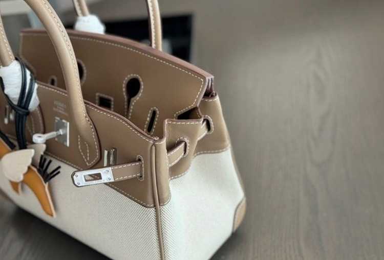 5cdfc70344ea71d3be857f725c585446_1764660758_6151.jpg 5cdfc70344ea71d3be857f725c585446_1764660758_6151.jpg