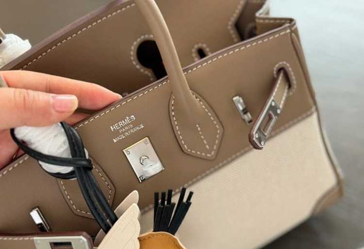 5cdfc70344ea71d3be857f725c585446_1764660758_6799.jpg 5cdfc70344ea71d3be857f725c585446_1764660758_6799.jpg